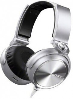 Sony MDR-XB910 Kulaklık kullananlar yorumlar